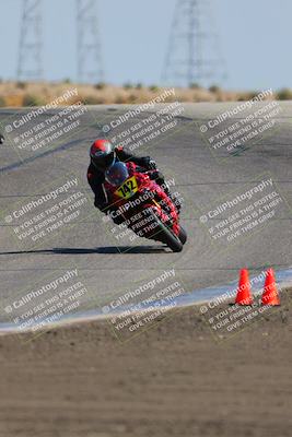 media/Aug-12-2023-CRA (Sat) [[cef4f9ffb2]]/Race/Race 1/Outside Grapevine/